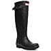 Stivali E Stivaletti Original Tall Scarpe Donna Eu 40-41 - Foto miniatura 5