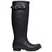 Stivali E Stivaletti Original Tall Scarpe Donna Eu 40-41 - Foto miniatura 6