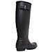 Stivali E Stivaletti Original Tall Scarpe Donna Eu 40-41 - Foto miniatura 7