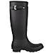 Stivali E Stivaletti Original Tall Scarpe Donna Eu 40-41 - Foto miniatura 4