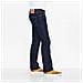 Pantaloni Levi´s ® 501 Original Fit Abbigliamento Uomo 33 - Foto miniatura 3