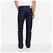 Pantaloni Levi´s ® 501 Original Fit Abbigliamento Uomo 33 - Foto miniatura 4