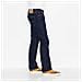 Pantaloni Levi´s ® 501 Original Fit Abbigliamento Uomo 33 - Foto miniatura 5
