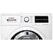 Asciugatrice WTW85448IT Serie 6 AutoDry 8 Kg Classe A++ a Condensazione con Pompa di Calore - Foto miniatura 4