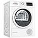 Asciugatrice WTW85448IT Serie 6 AutoDry 8 Kg Classe A++ a Condensazione con Pompa di Calore - Foto miniatura 1