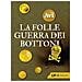 Avi - La folle guerra dei bottoni - Foto miniatura 1