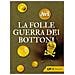 Avi - La folle guerra dei bottoni - Foto miniatura 2
