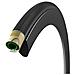 Copertoni Corsa Speed Graphene Ruote E Copertoni 622 X 23c - Foto miniatura 1