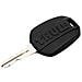 Ricambi Replacement Key N182r Trasporto One Size - Foto miniatura 1