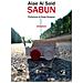 Alae Al Said - Sabun - Foto miniatura 1
