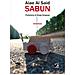 Alae Al Said - Sabun - Foto miniatura 2
