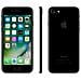 [Ricondizionato GOLD] iPhone 7 256 GB Jet Black. - Foto miniatura 1