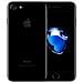 [Ricondizionato GOLD] iPhone 7 256 GB Jet Black. - Foto miniatura 6