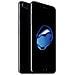 [Ricondizionato GOLD] iPhone 7 256 GB Jet Black. - Foto miniatura 5