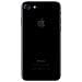 [Ricondizionato GOLD] iPhone 7 256 GB Jet Black. - Foto miniatura 3