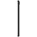 [Ricondizionato GOLD] iPhone 7 256 GB Jet Black. - Foto miniatura 4