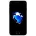 [Ricondizionato GOLD] iPhone 7 256 GB Jet Black. - Foto miniatura 2