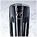 Sbattitore a Mano Elettrico Love Your Day EHM3310 Potenza 450 Watt Colore Nero - Foto miniatura 5