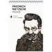Friedrich Nietzsche - Poesie. Testo Originale A Fronte - Foto miniatura 2