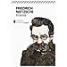 Friedrich Nietzsche - Poesie. Testo Originale A Fronte - Foto miniatura 1