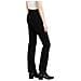 Pantaloni Levi´s ® 724 High Rise Straight Abbigliamento Donna 26 - Foto miniatura 2