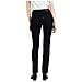 Pantaloni Levi´s ® 724 High Rise Straight Abbigliamento Donna 26 - Foto miniatura 3