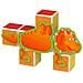 Magicube Dinosaurs - Foto miniatura 5