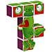 Magicube Dinosaurs - Foto miniatura 7