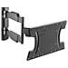 Supp. Orient. TV SP738 <65" 400x200 Kg30 - Foto miniatura 1