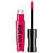Stay Satin Brillo Liquid Lip Colour - Rossetto 400 Obsession 5.5ml - Foto miniatura 2