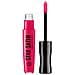 Stay Satin Brillo Liquid Lip Colour - Rossetto 400 Obsession 5.5ml - Foto miniatura 1