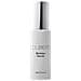 Illumino Face Oil 30ml - Olio illuminante viso - Foto miniatura 1