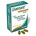 Livercare 60 Capsule - Foto miniatura 1
