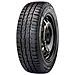 Gomme Pneumatico Invernali 215-60 R17 - Foto miniatura 1