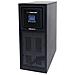 Sai / ups 3000va Slc 3000 Twin Pro2 Iec Online - Foto miniatura 1