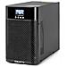 Sai / ups 3000va Slc 3000 Twin Pro2 Iec Online - Foto miniatura 2