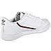 Original Continental 80 J Sneaker Bimbo Uk Junior 3,5 - Foto miniatura 6