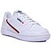 Original Continental 80 J Sneaker Bimbo Uk Junior 3,5 - Foto miniatura 2