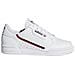 Original Continental 80 J Sneaker Bimbo Uk Junior 3,5 - Foto miniatura 1