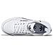 Original Continental 80 J Sneaker Bimbo Uk Junior 3,5 - Foto miniatura 8