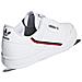 Original Continental 80 J Sneaker Bimbo Uk Junior 3,5 - Foto miniatura 11