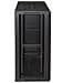 Armadio Rack 20U LK1920UN da Parete Colore Nero - Foto miniatura 2