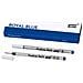Cf2 Refill Royal Blue (blu) -b - Foto miniatura 1