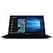 Notebook Netbook Pro Monitor 14,1" HD Intel Intel Celeron N3350 Ram 4 GB eMMC 64 GB 1xUSB 3.0 Windows 10 Pro - Foto miniatura 1