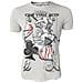 T-shirt Spinner Cast Your Aces Hot Spot L - Foto miniatura 7