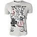T-shirt Spinner Cast Your Aces Hot Spot L - Foto miniatura 1