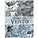 Lyall Watson - Storia Del Vento - Foto miniatura 1