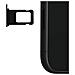 Alloggio Sim Apple Iphone 11 Supporto Scheda Nano Sim Di Ricambio - Foto miniatura 3