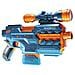 Nerf Elite 2.0 Phoenix CS 6 - Foto miniatura 2