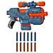 Nerf Elite 2.0 Phoenix CS 6 - Foto miniatura 3